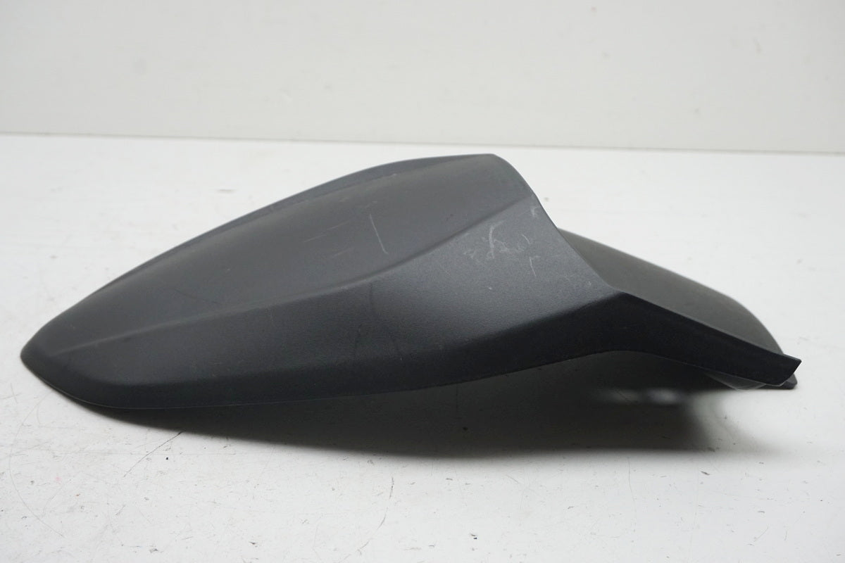 MV AGUSTA BRUTALE 800 DRAGSTER RR B322BB Hinterradabdeckung Kotflügel Fender