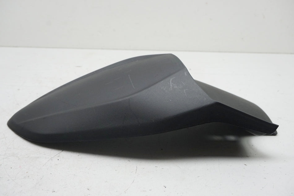 MV AGUSTA BRUTALE 800 DRAGSTER RR B322BB Cubierta de rueda trasera Guardabarros Salpicadera