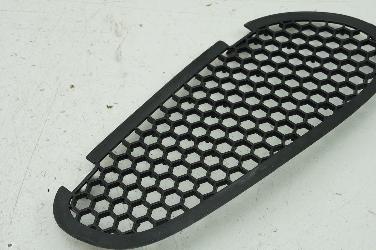 BMW K 1200 LT A K2LT Cover Grille Right Cover Side Panel Lid