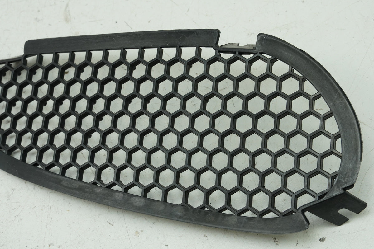 BMW K 1200 LT A K2LT Cover Grille Right Cover Side Panel Lid