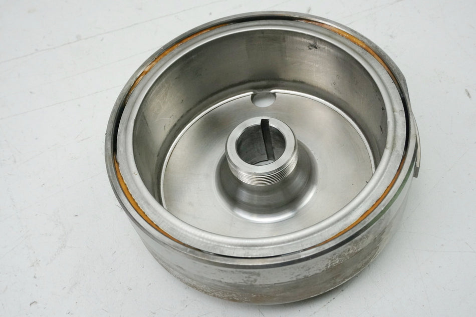 KTM 450 EXC Rotor del estator del volante del alternador