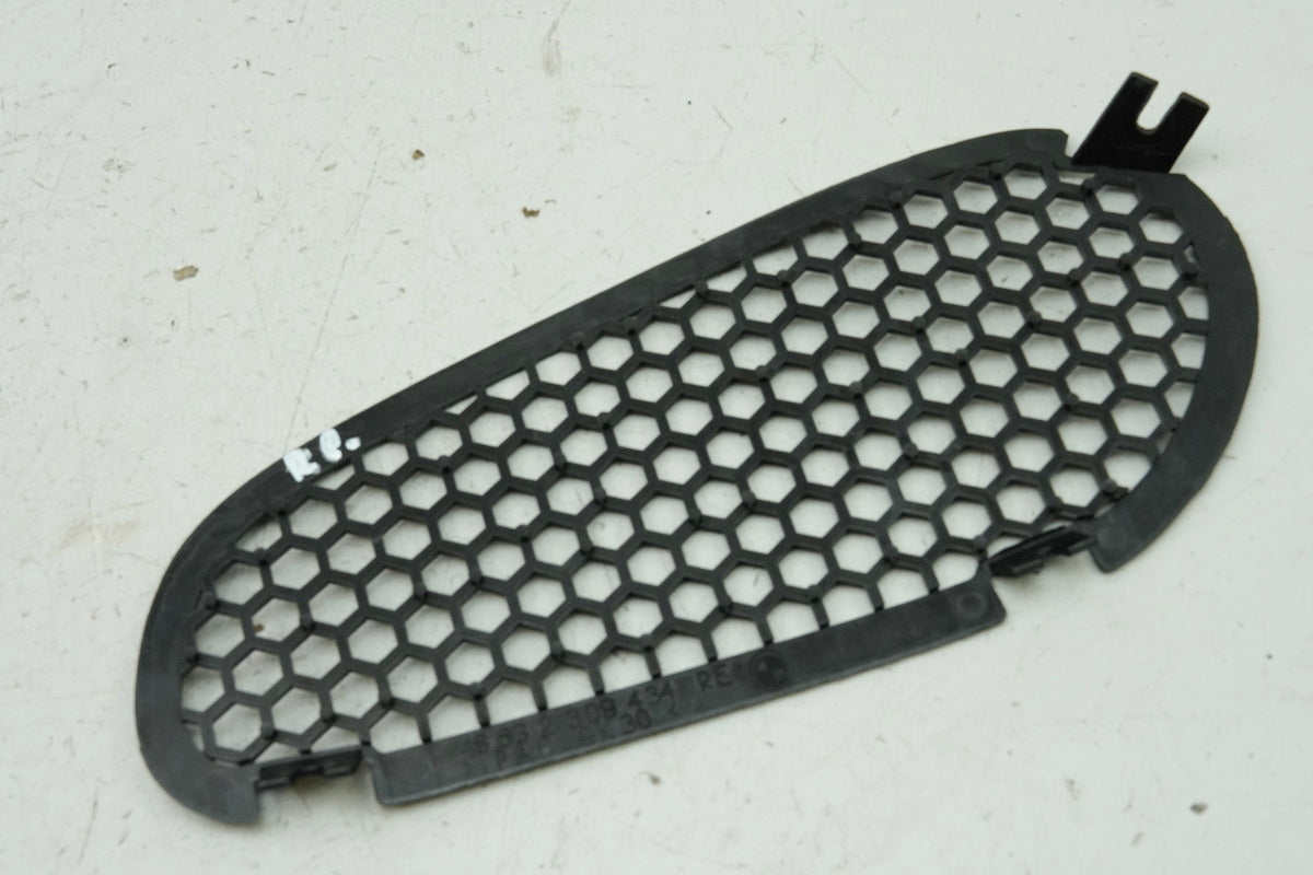 BMW K 1200 LT A K2LT Cover Grille Right Cover Side Panel Lid