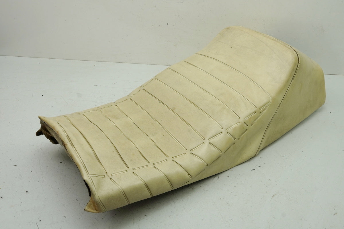 KAWASAKI Z 750 E KZ750E Asiento transformación asiento más bajo asiento del conductor
