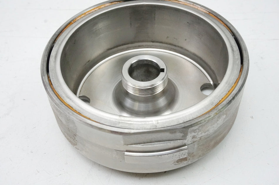 KTM 450 EXC Rotor del estator del volante del alternador