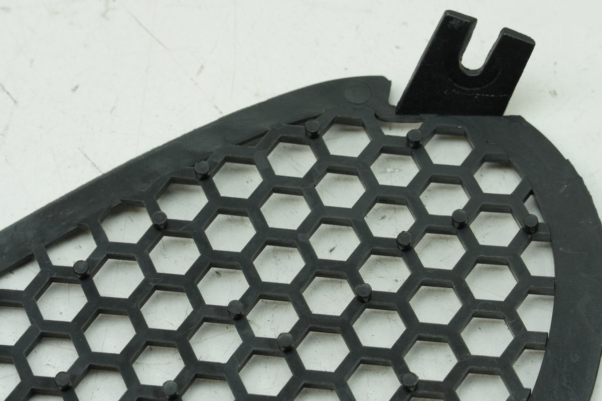 BMW K 1200 LT A K2LT Cover Grille Right Cover Side Panel Lid