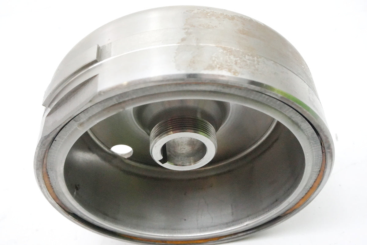 KTM 450 EXC Lima Rotor Polrad Lichtmaschine