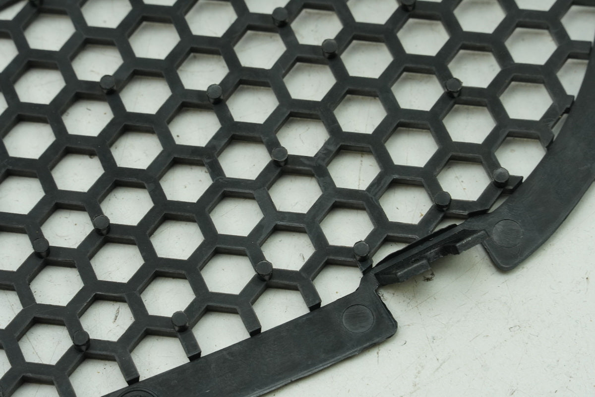 BMW K 1200 LT A K2LT Cover Grille Right Cover Side Panel Lid