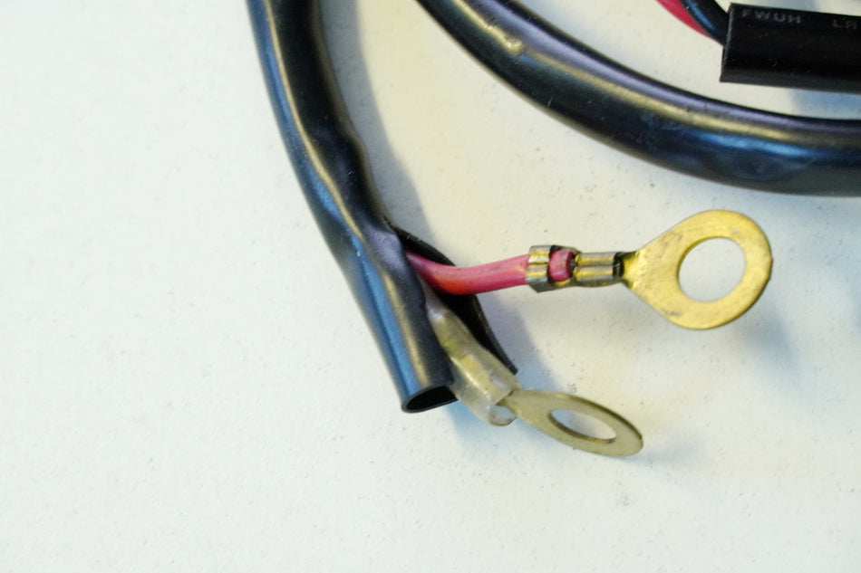 Bordsteckdose Steckdose 12 V aus Zubehör universal Honda Yamaha Suzuki Kawasaki