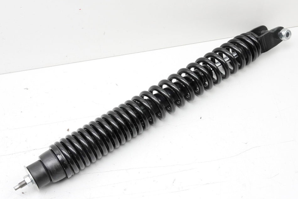 VESPA Primavera 50 4T 3V i-Get Amortiguador trasero Monoshock Absorbedor 668480