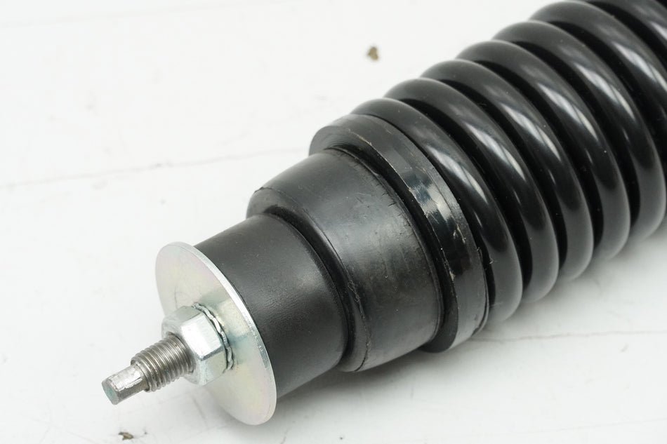 VESPA Primavera 50 4T 3V i-Get Amortiguador trasero Monoshock Absorbedor 668480