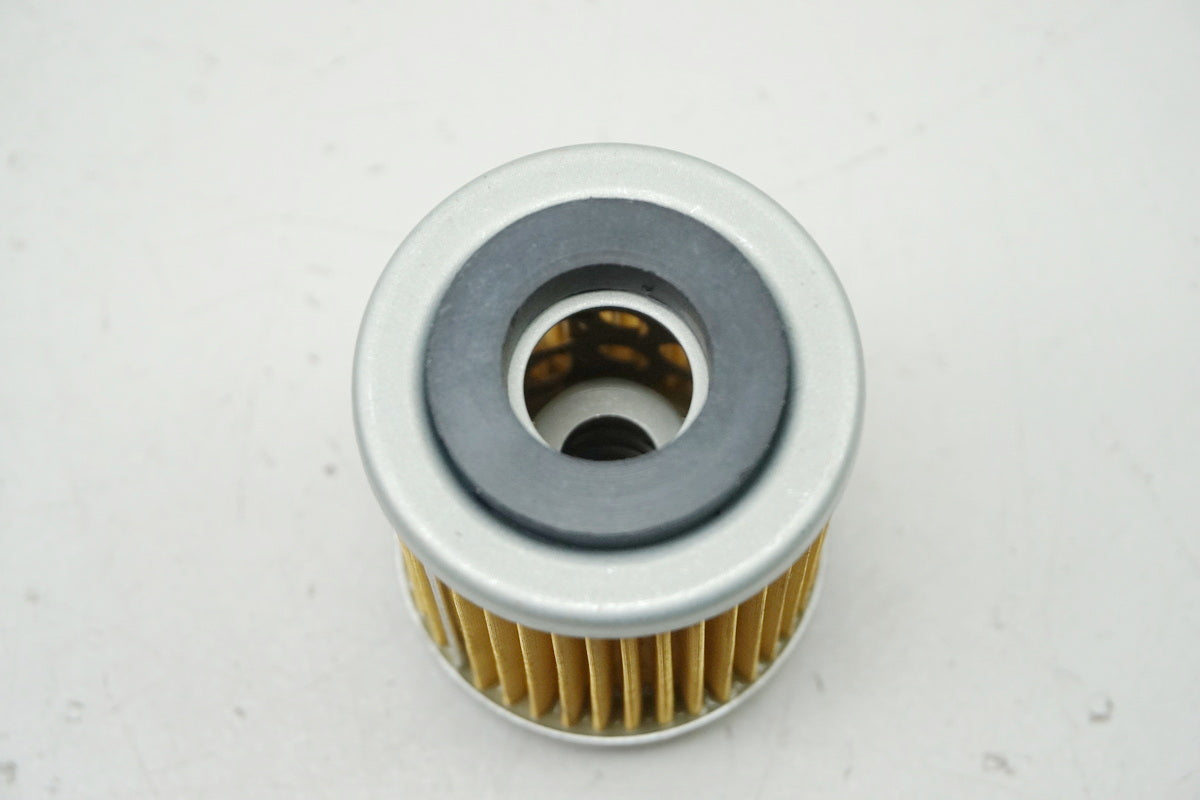 Hiflo Ölfilter HF143 Oil Filter MBK Yamaha - NEU