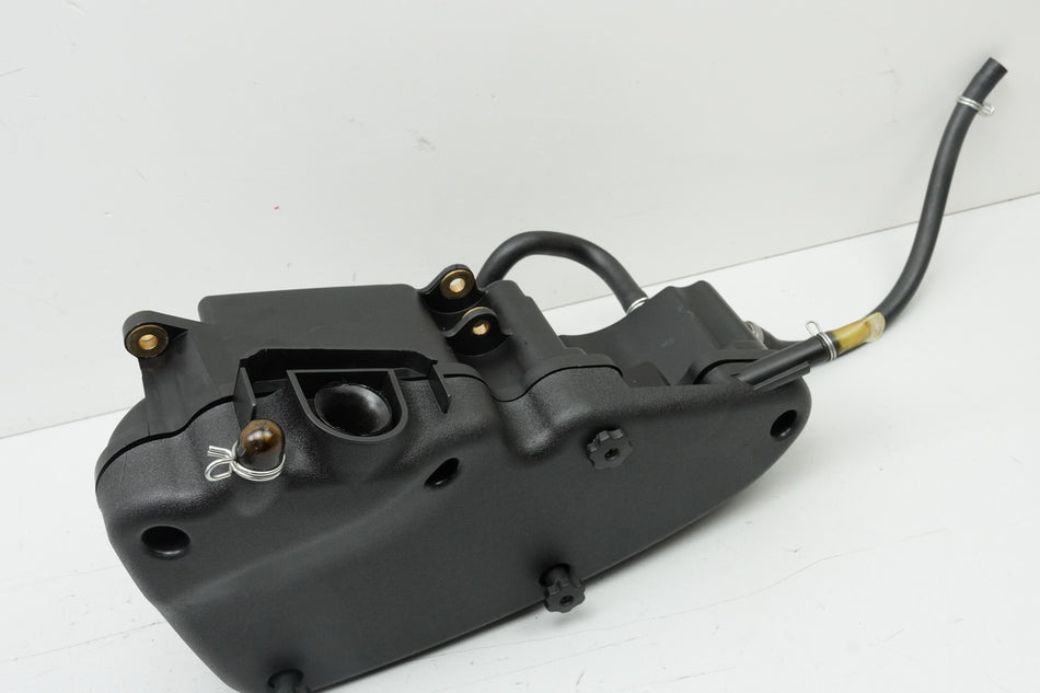VESPA Primavera 50 4T 3V i-Get Caja de filtro de aire Airbox 1A008314