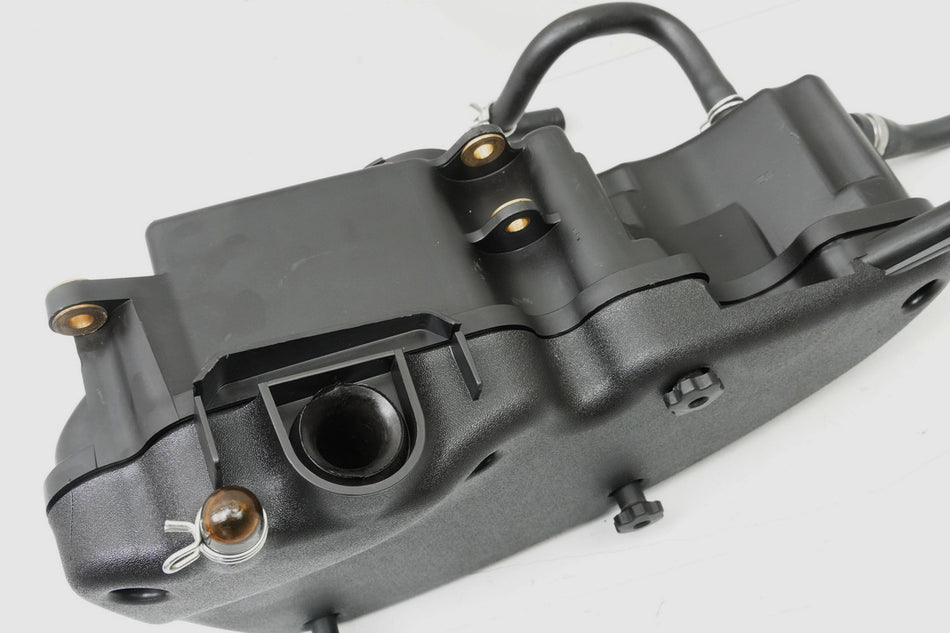 VESPA Primavera 50 4T 3V i-Get Caja de filtro de aire Airbox 1A008314