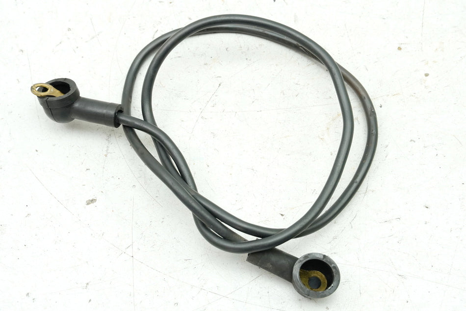 YAMAHA SR 250 3Y8 Cable de arranque para motor de arranque