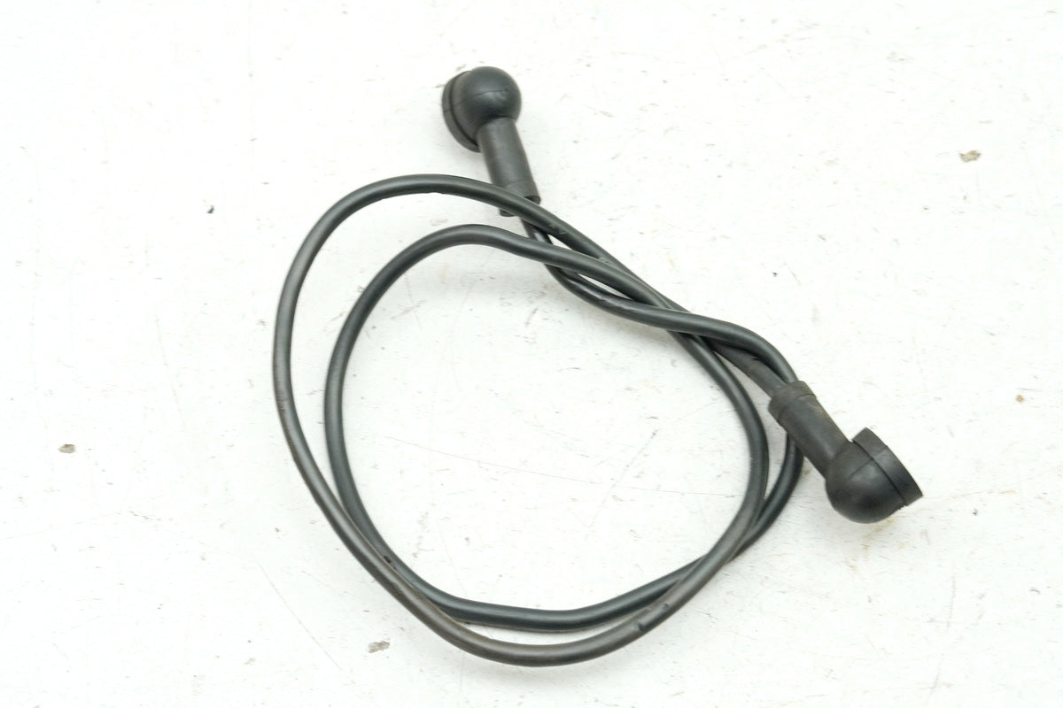 YAMAHA SR 250 3Y8 Cable de arranque para motor de arranque
