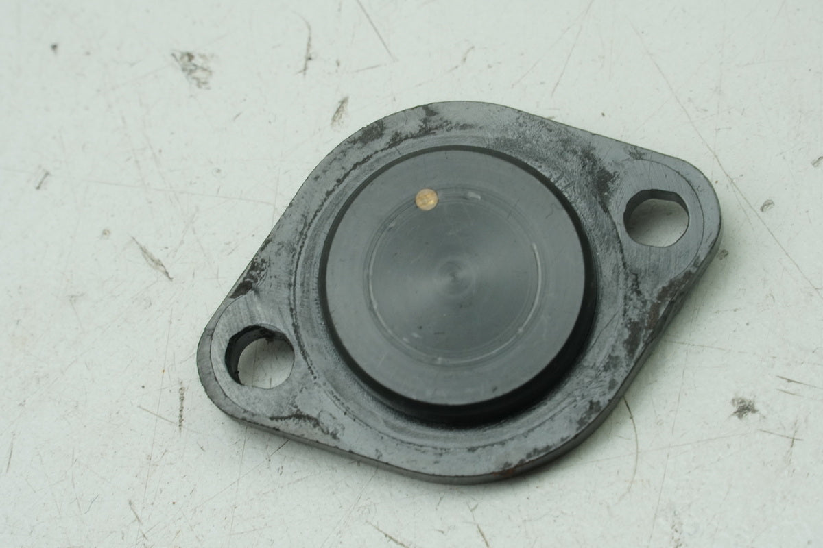 SUZUKI RG 125 NF12B GAMMA Neutralschalter Leerlaufschalter (für Getriebe Motor)