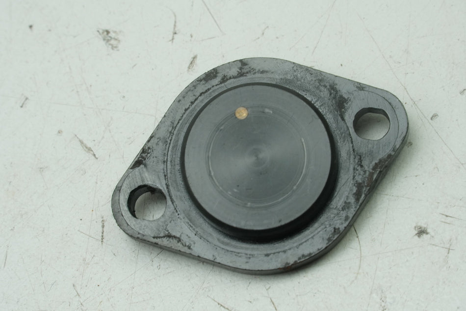 SUZUKI RG 125 NF12B GAMMA Neutral Switch Idle Switch (for Gearbox Engine)