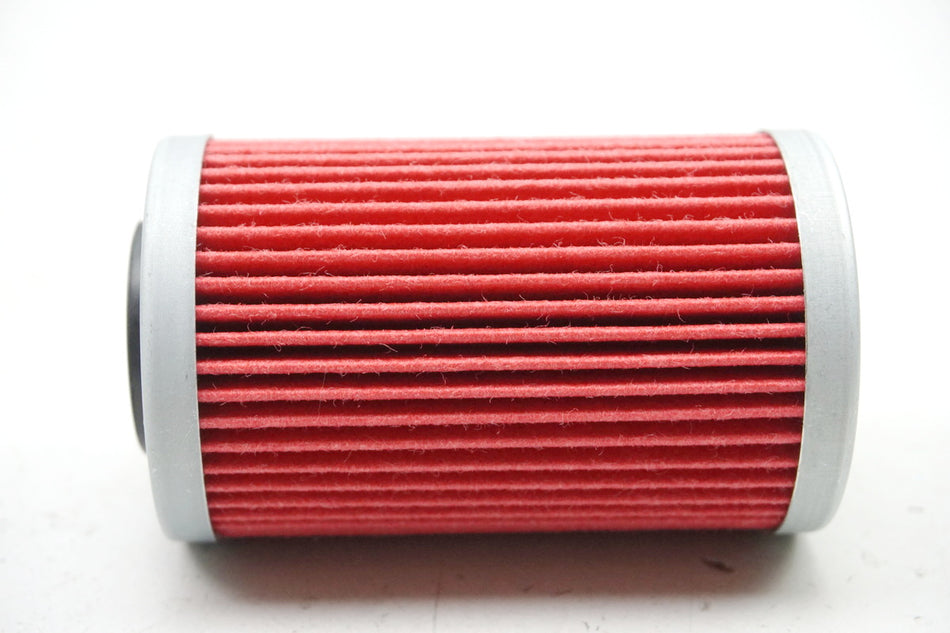 Hiflo Oil Filter HF155 Oil Filter Beta Husaberg Husqvarna KTM Polaris - NEW