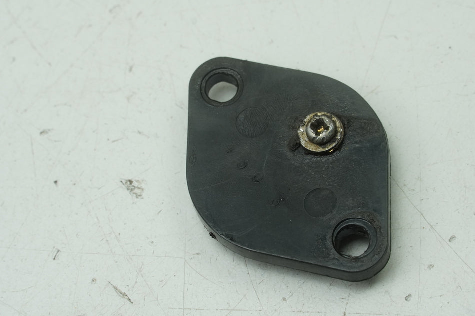 SUZUKI RG 125 NF12B GAMMA Neutral Switch Idle Switch (for Gearbox Engine)
