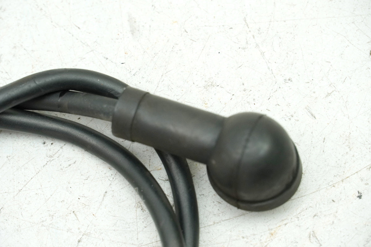 YAMAHA SR 250 3Y8 Cable de arranque para motor de arranque