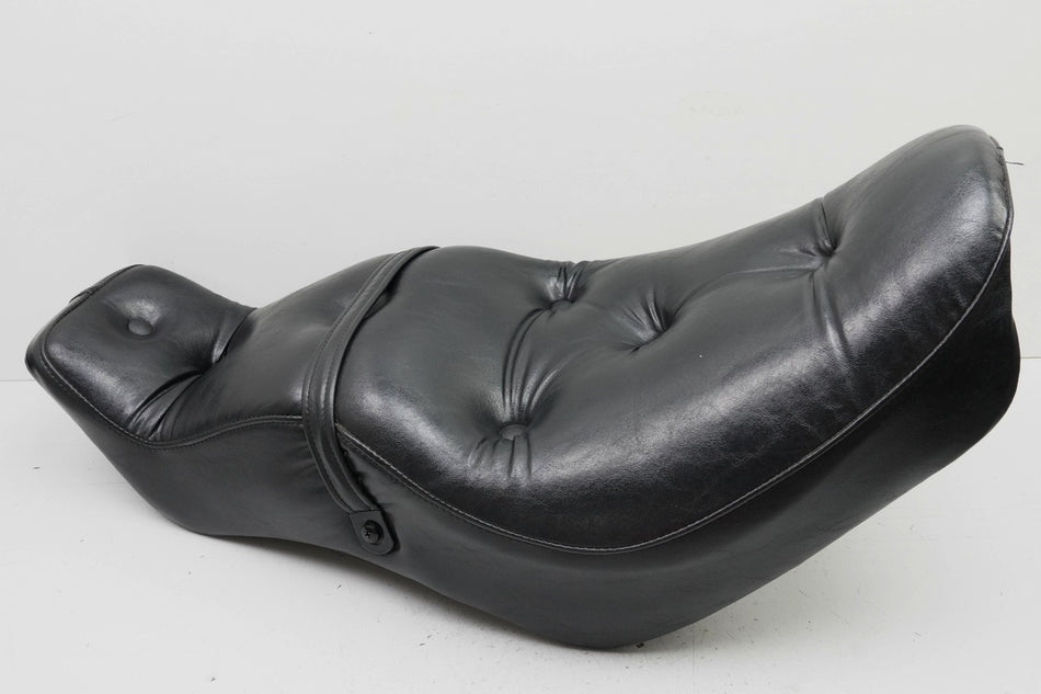 KAWASAKI VN 750 A-D Vulkan Twin Asiento 53001-1456 - 14061 km