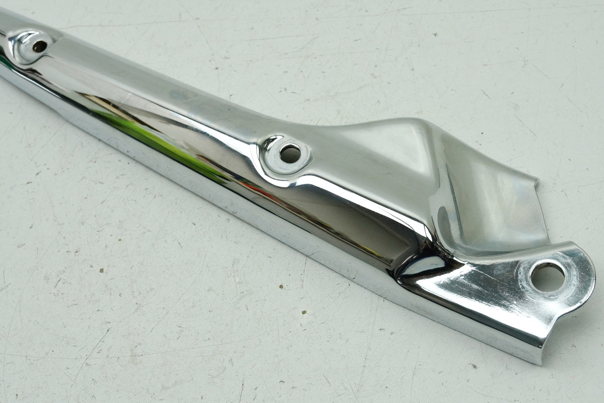 Honda GL 1500 F6C Valkyrie SC34 Abdeckung links Strebe Halter Kotflügel Cover