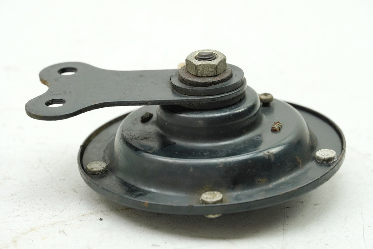 YAMAHA SR 250 3Y8 Bocina Claxon