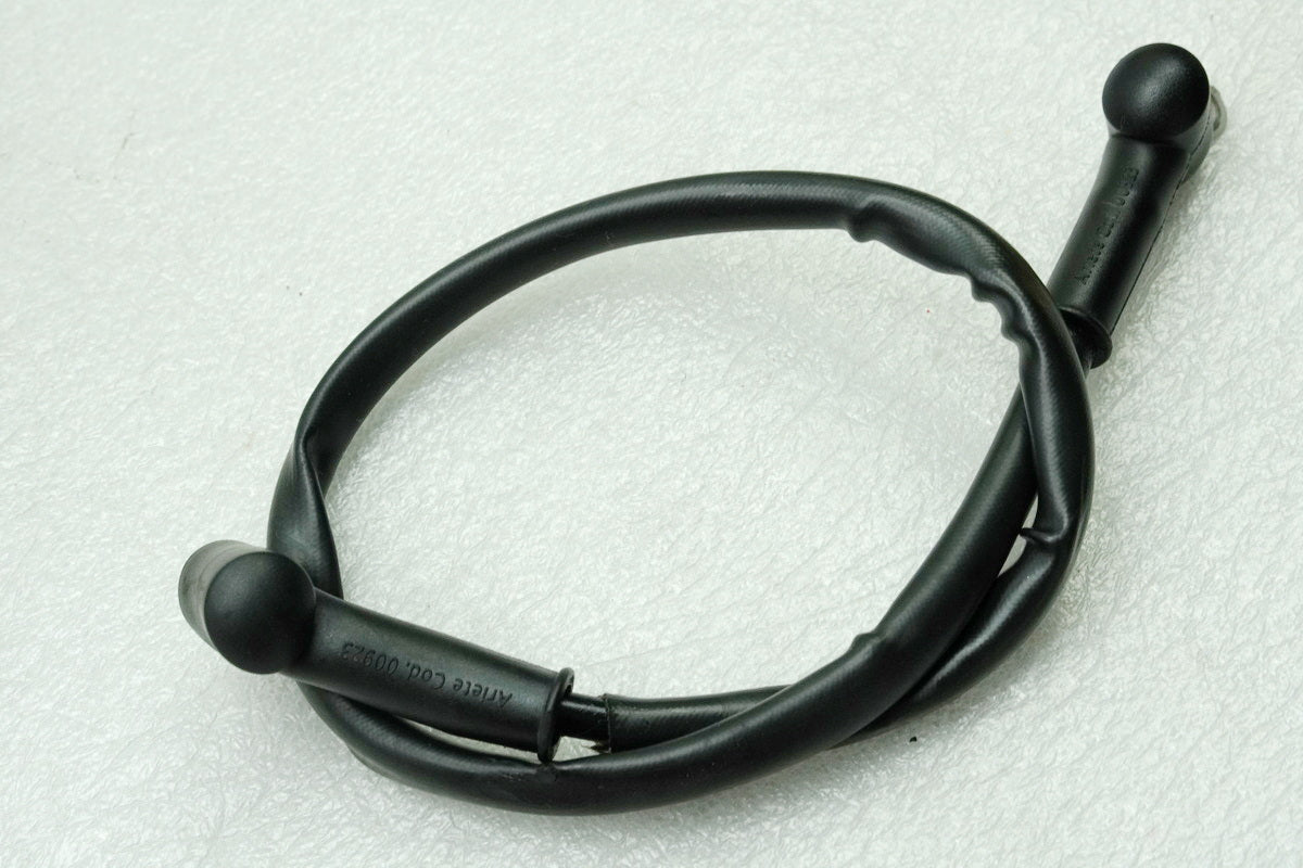 MOTO MORINI CORSARO 1200 Cable de arranque Cable motor de arranque