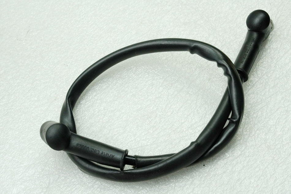 MOTO MORINI CORSARO 1200 Cable de arranque Cable motor de arranque