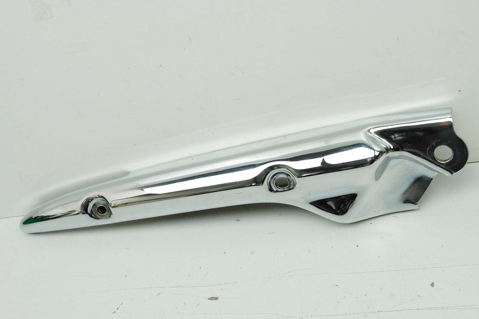 Honda GL 1500 F6C Valkyrie SC34 Tapa derecha Puntal Soporte Guardabarros Cubierta
