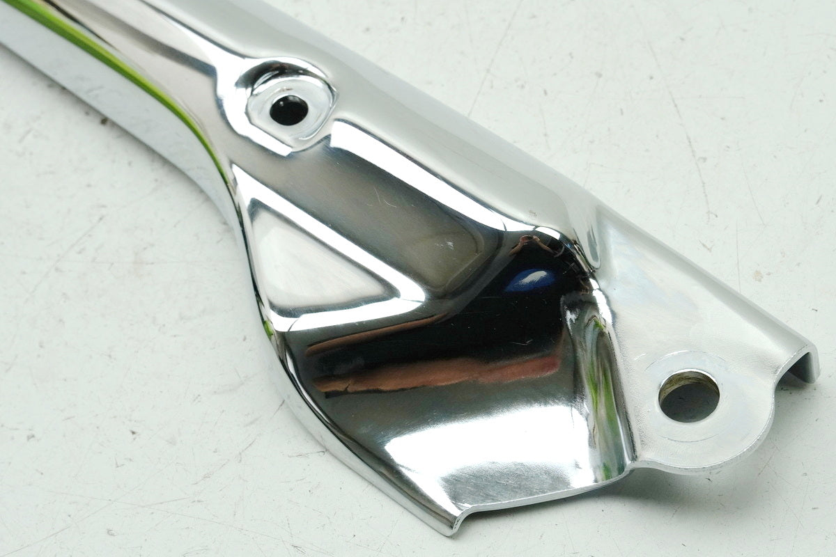 Honda GL 1500 F6C Valkyrie SC34 Cover Right Strut Holder Fender