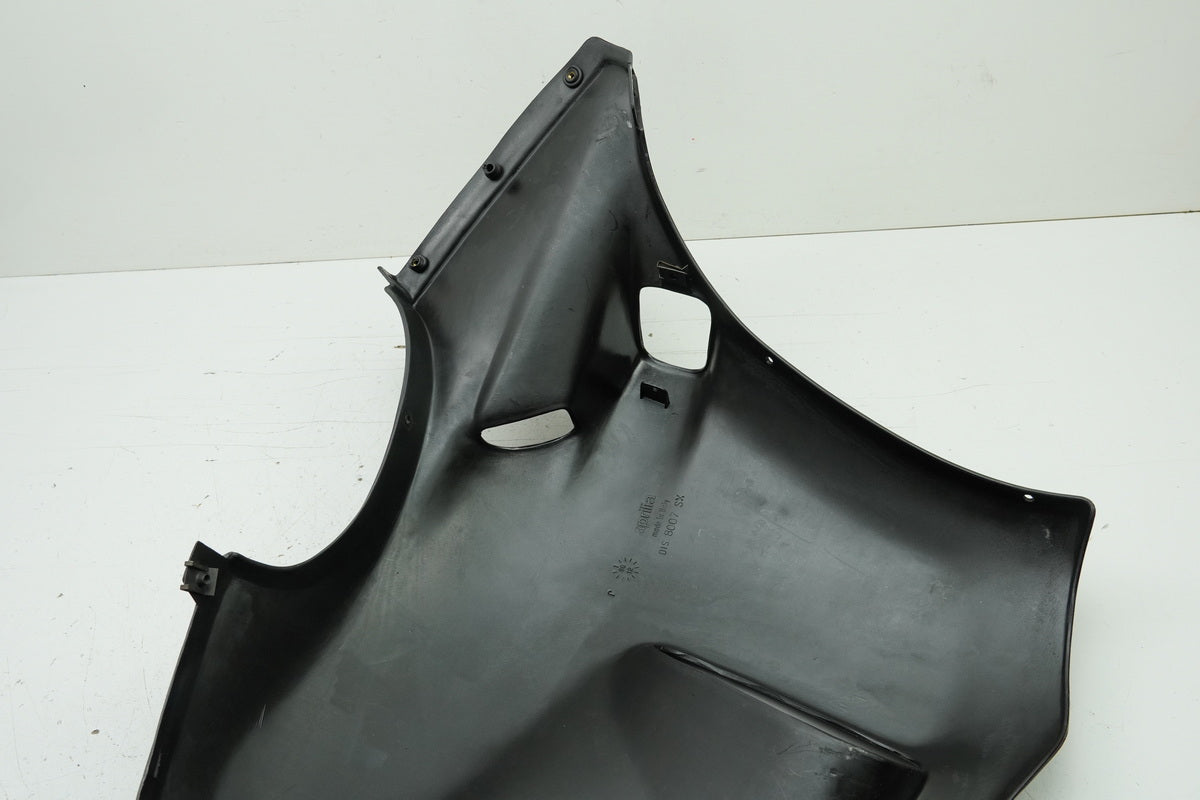 Aprilia Pegaso 650 GA (MX) Side Fairing Left Cover Tank Trim