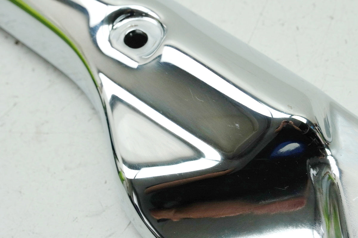Honda GL 1500 F6C Valkyrie SC34 Cover Right Strut Holder Fender