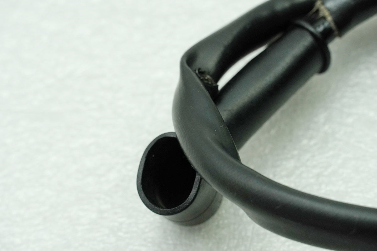 MOTO MORINI CORSARO 1200 Cable de arranque Cable motor de arranque
