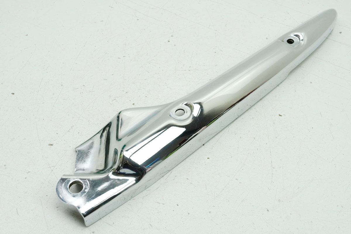 Honda GL 1500 F6C Valkyrie SC34 Cover Right Strut Holder Fender