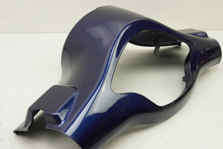 VESPA Primavera 50 4T 3V i-Get Verkleidung Lenker oben Abdeckung Cover 67364600DK