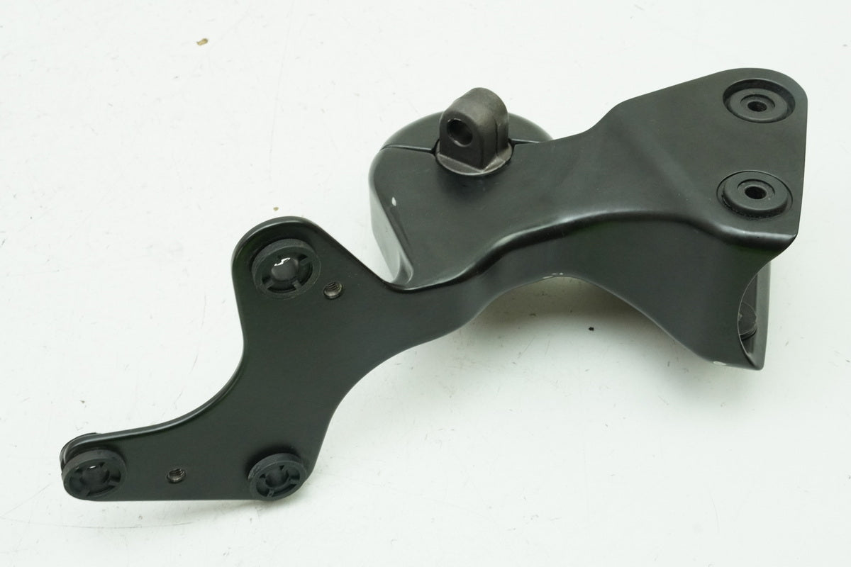 TRIUMPH SPEED TRIPLE 955 i 595 N Halterung für Tacho Scheinwerfer Lampenhalter
