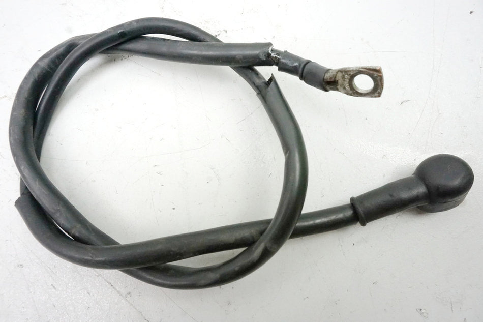 KTM 450 EXC Cable de arranque Cable de motor de arranque
