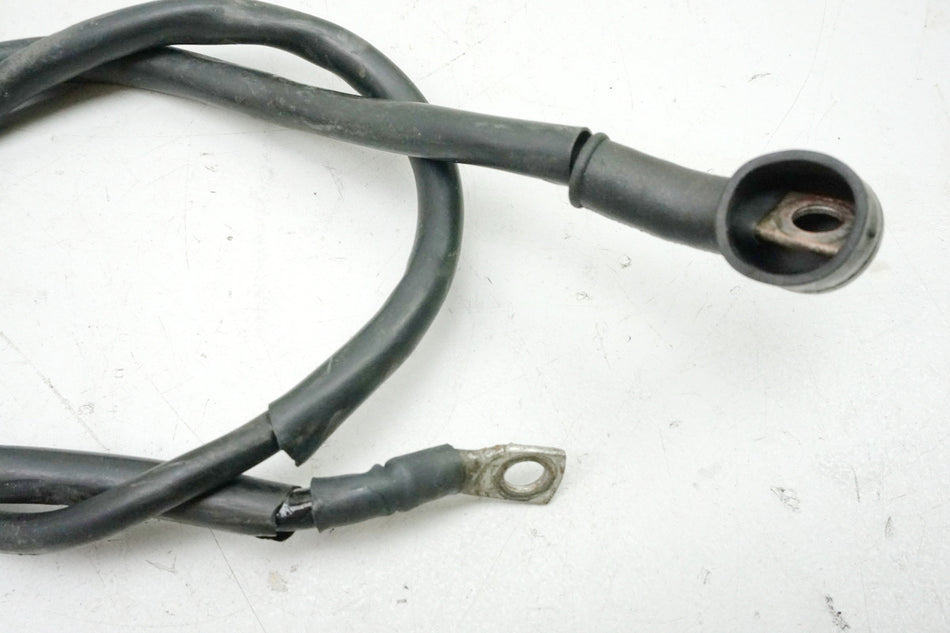 KTM 450 EXC Cable de arranque Cable de motor de arranque