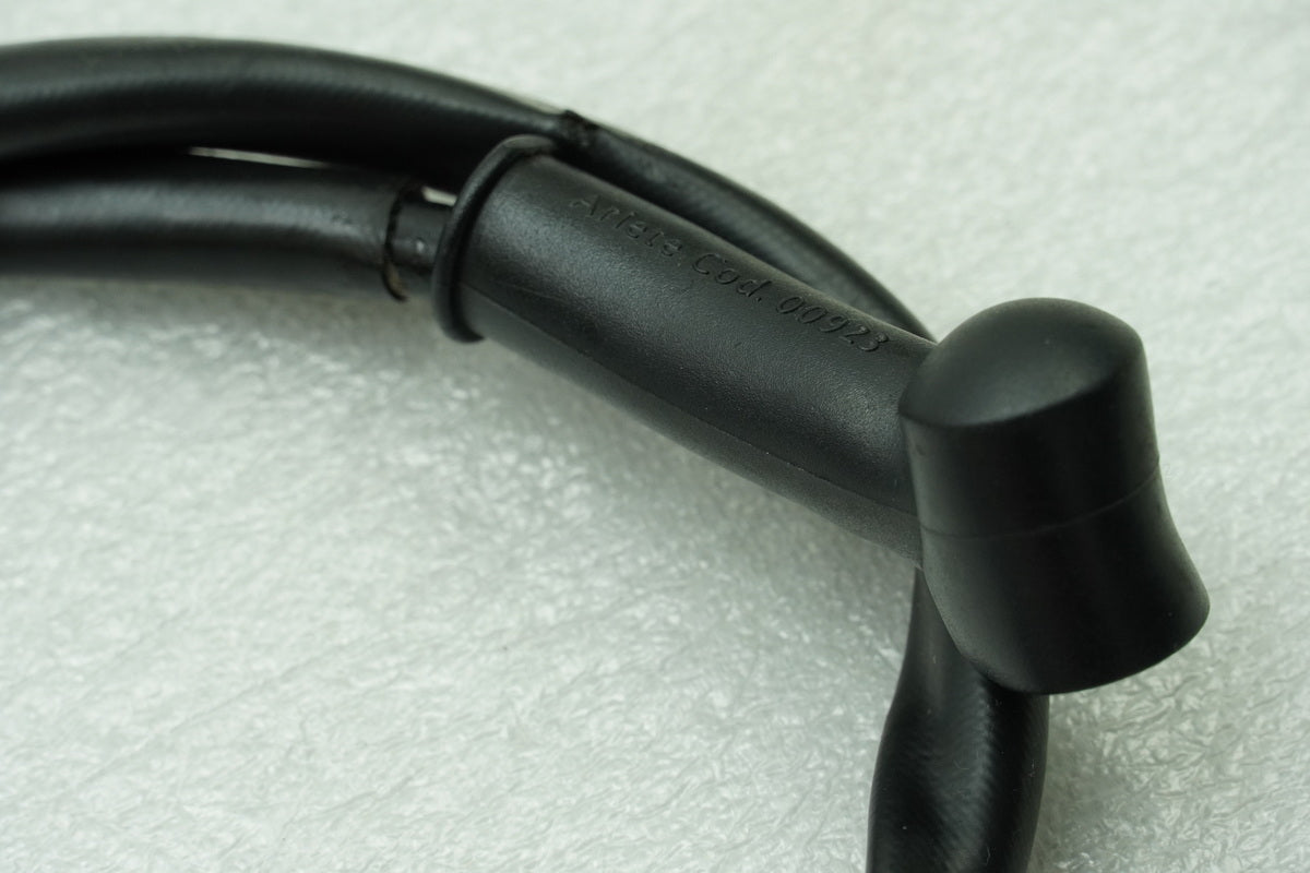 MOTO MORINI CORSARO 1200 Cable de arranque Cable motor de arranque
