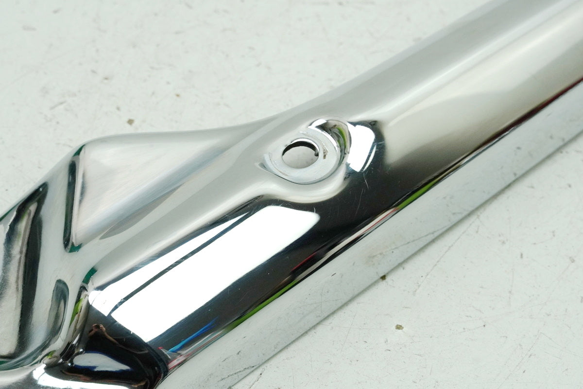 Honda GL 1500 F6C Valkyrie SC34 Cover Right Strut Holder Fender