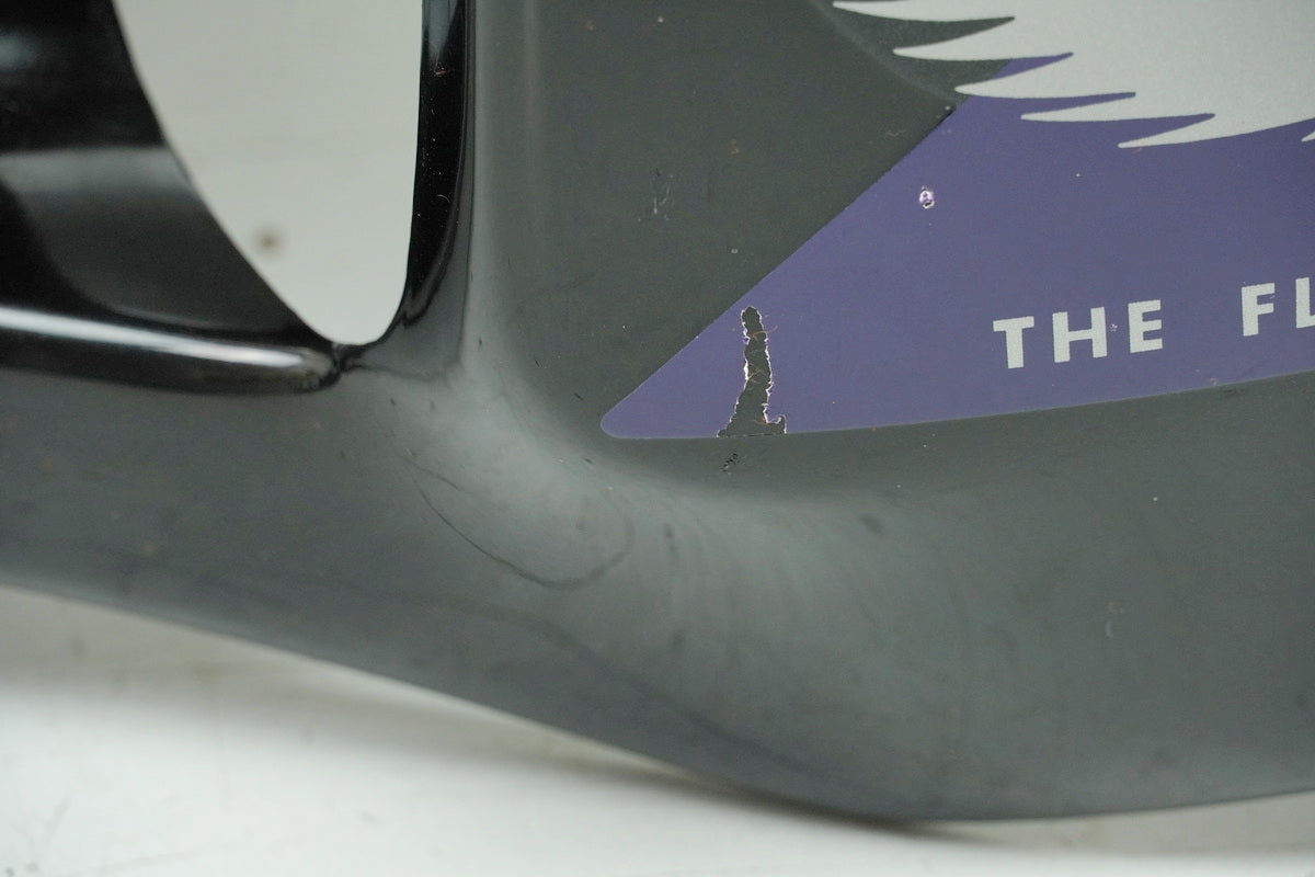 Aprilia Pegaso 650 GA (MX) Side Fairing Right Tank Cover