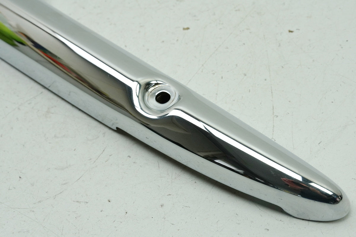 Honda GL 1500 F6C Valkyrie SC34 Cover Right Strut Holder Fender