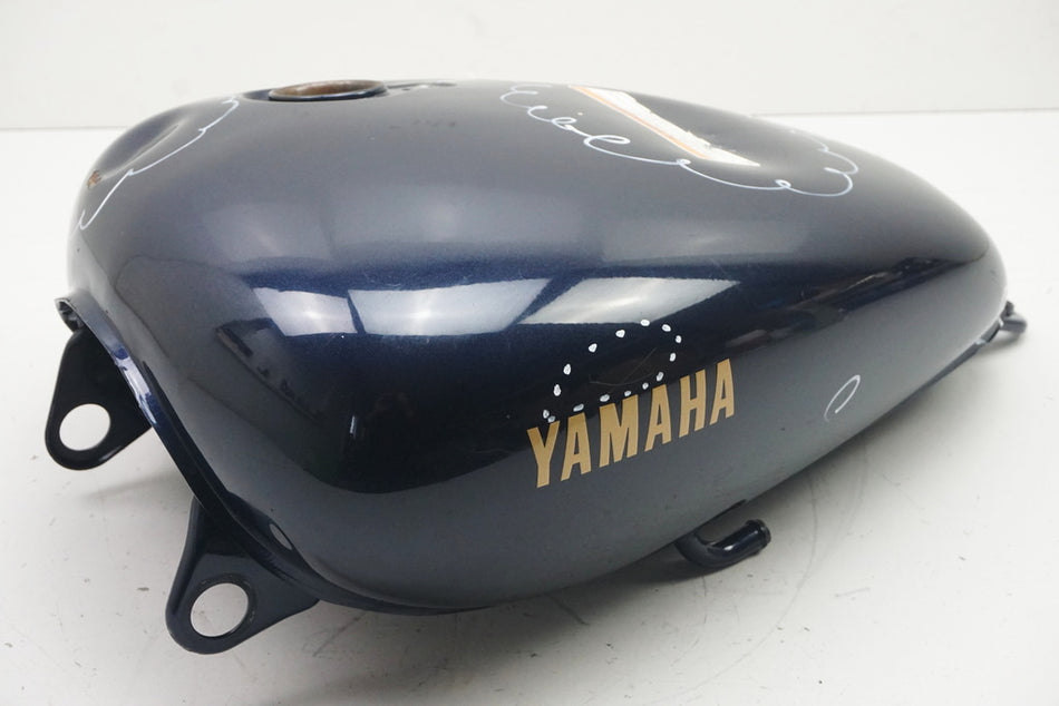 YAMAHA XV 535 VIRAGO Tank Benzintank Fuel