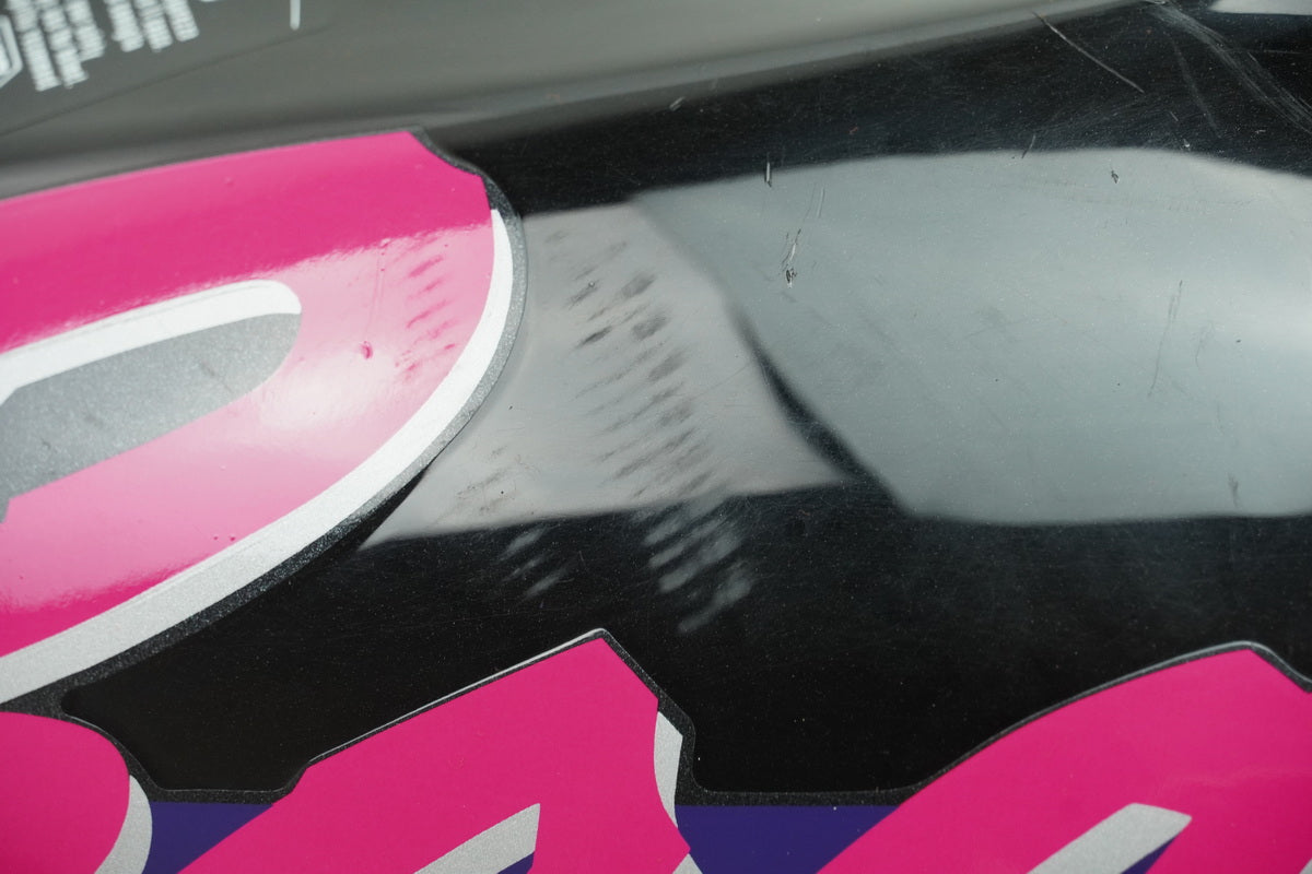 Aprilia Pegaso 650 GA (MX) Side Fairing Right Tank Cover