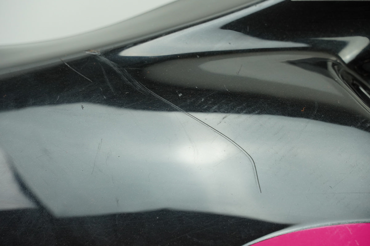 Aprilia Pegaso 650 GA (MX) Side Fairing Right Tank Cover