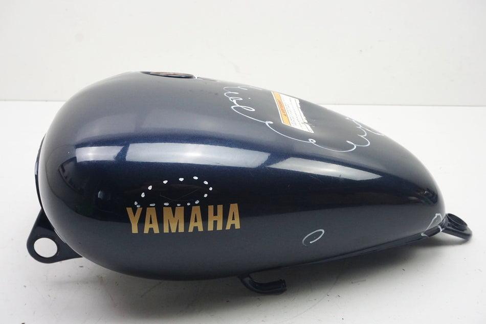 YAMAHA XV 535 VIRAGO Tank Benzintank Fuel