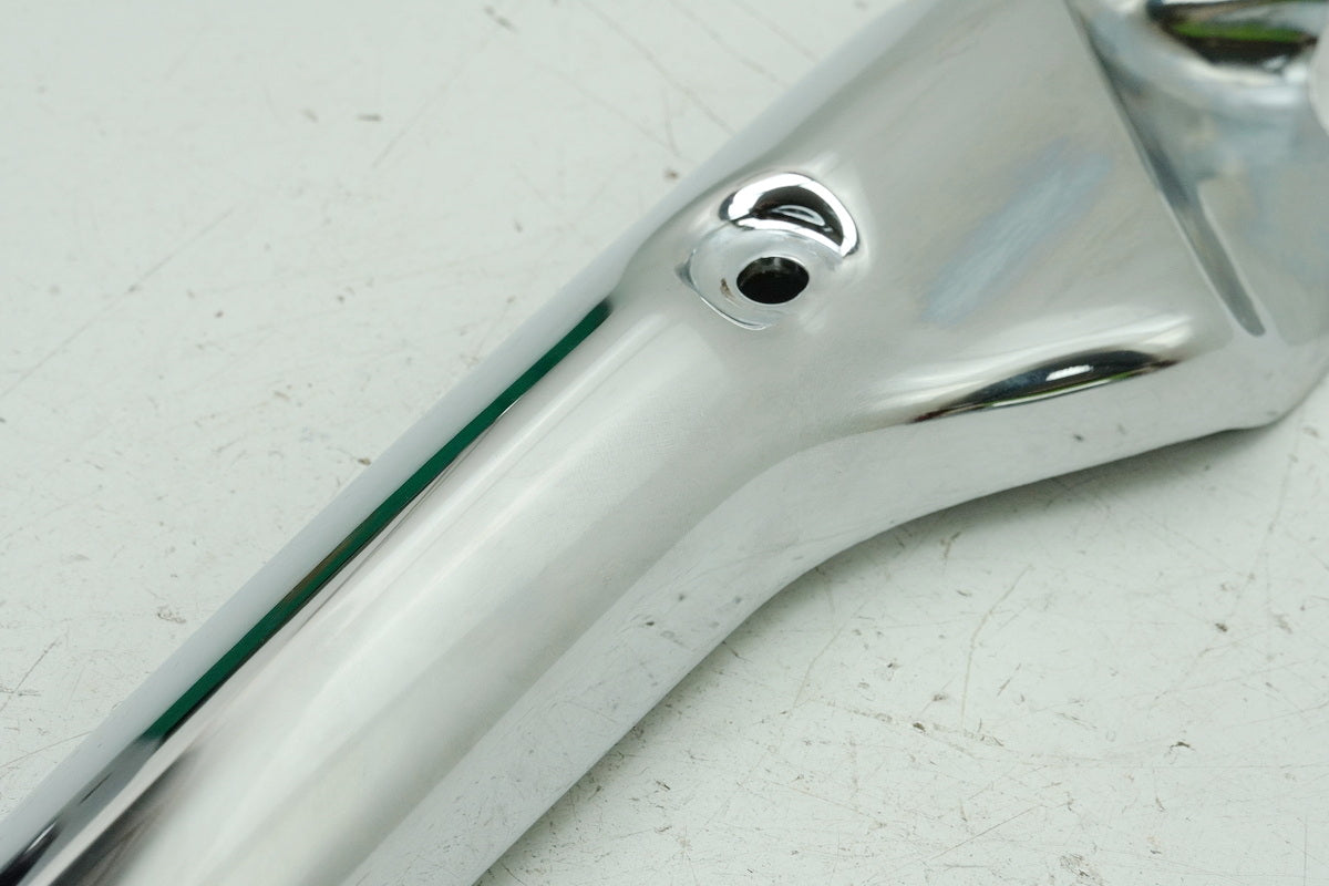 Honda GL 1500 F6C Valkyrie SC34 Cover Right Strut Holder Fender