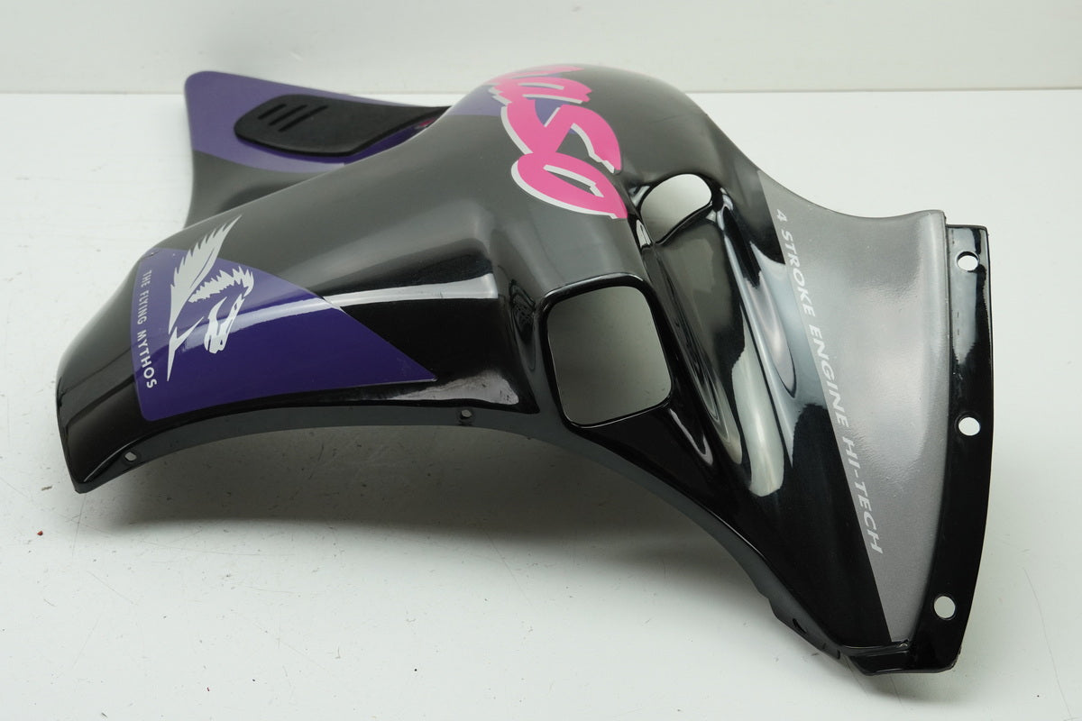 Aprilia Pegaso 650 GA (MX) Side Fairing Right Tank Cover
