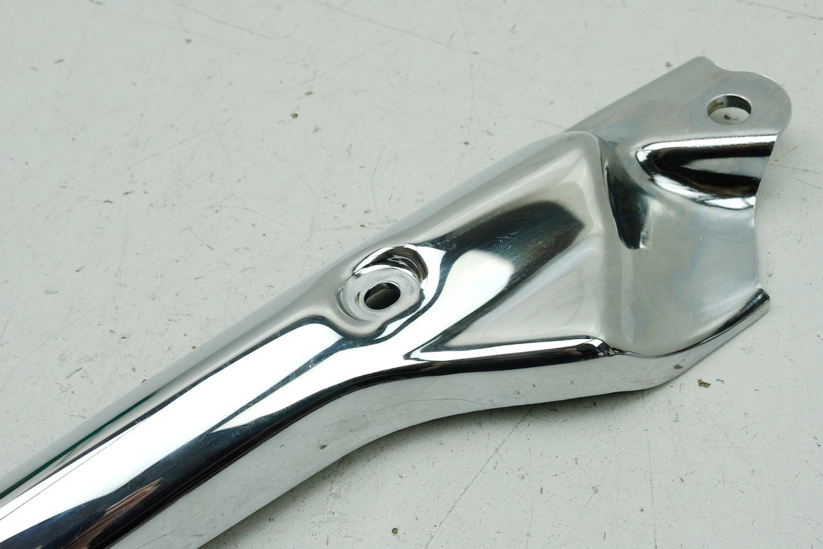 Honda GL 1500 F6C Valkyrie SC34 Cover Right Strut Holder Fender